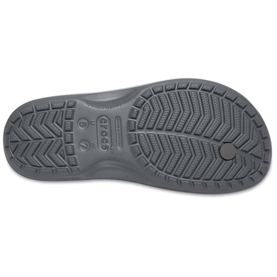 Crocs Crocband Flip Crocs Crocband Flip
